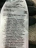 Vero Moda Tan Casual Dress Size M - photo 8