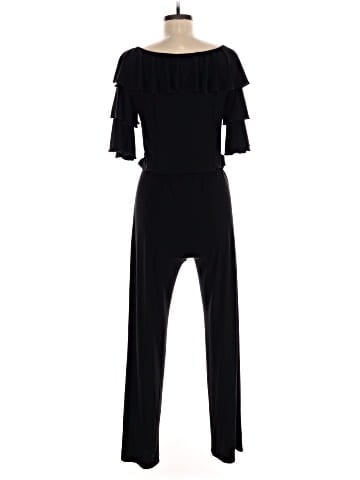 Julian Taylor Jumpsuit (view 2)