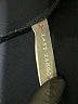 Last Tango Black Long Sleeve Top Size M (estimated) - photo 7