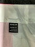 Shein Pink Kimono Size L - photo 7