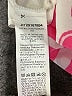 Shein Pink Kimono Size L - photo 8