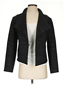 Calvin Klein Blazer (view 1)