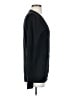 MICHAEL Michael Kors Black Cardigan Size S - photo 4