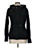MPG Black Jacket Size L - photo 1