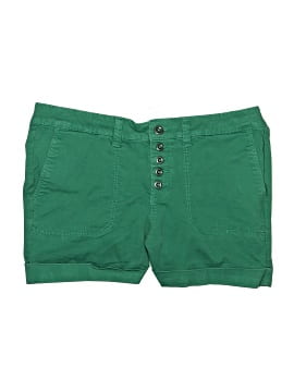 Torrid Shorts (view 1)