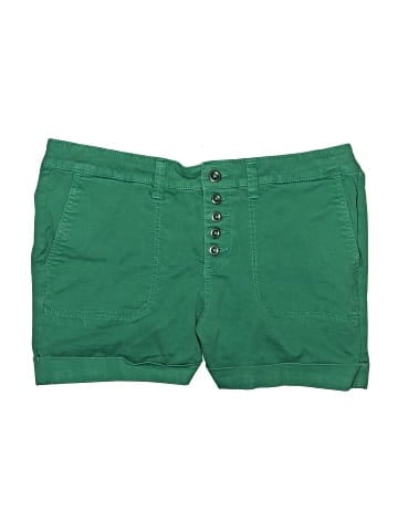 Torrid Shorts (view 1)