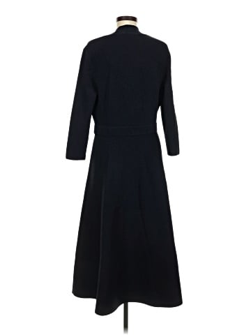 The Fold Casual Dress (view 2)