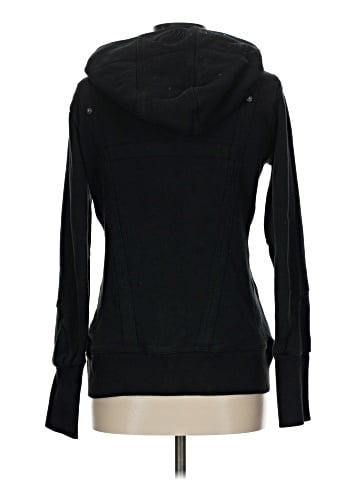 MPG Jacket (view 2)