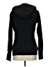 MPG Black Jacket Size L - photo 2