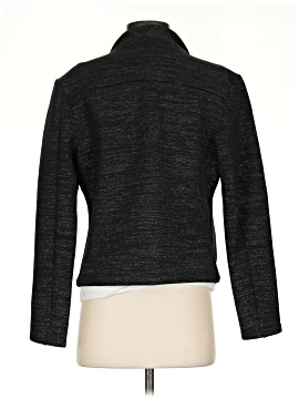 Calvin Klein Blazer (view 2)