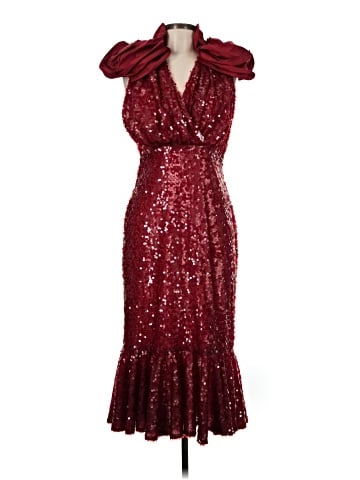 Redondo Brand Cocktail Dress (view 1)