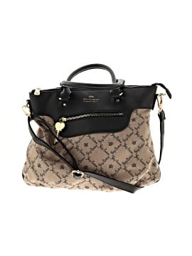 Juicy Couture Satchel