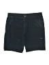 Volcom Solid Blue Cargo Shorts Size 32 waist - photo 1