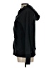 MPG Black Jacket Size L - photo 5