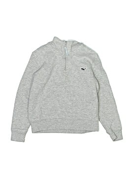 Vineyard Vines Pullover Sweater
