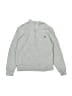 Vineyard Vines Silver Pullover Sweater Size 3T - photo 1