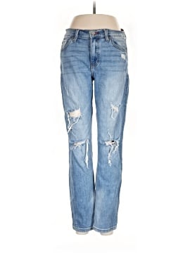 Eunina Jeans (view 1)