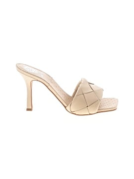 Vince Camuto Sandals