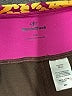 NordicTrack Brown Yoga Pants Size M - photo 7
