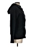 MPG Black Jacket Size L - photo 4