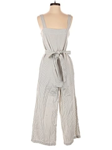 Uniqlo Jumpsuit (view 1)