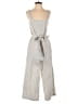 Uniqlo Gray Jumpsuit Size XS - photo 1