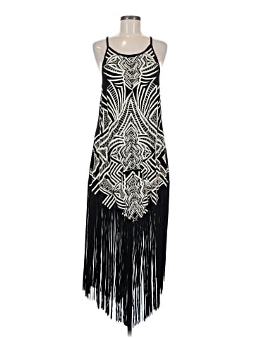 Cleobella Cocktail Dress (view 1)