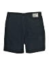 Volcom Solid Blue Cargo Shorts Size 32 waist - photo 2