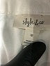 Style&Co Ivory Jeans Size 10 - photo 7