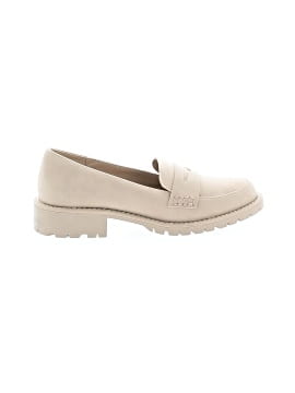 Dv By Dolce Vita Flats