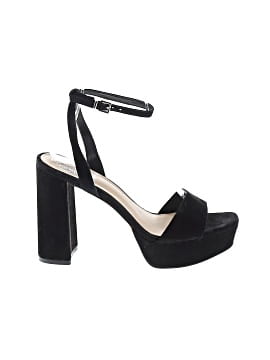 Vince Camuto Sandals