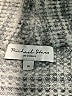Michael Stars Gray Cardigan Size Med (1) - photo 7
