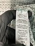 Michael Stars Gray Cardigan Size Med (1) - photo 8