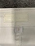 Kut from the Kloth White Jeans Size 2 - photo 7