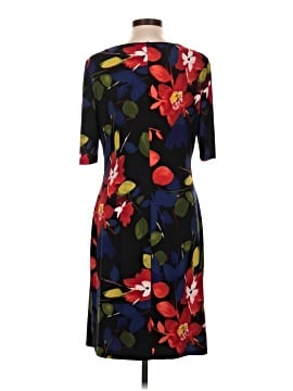 Lauren by Ralph Lauren Cocktail Dress (view 2)