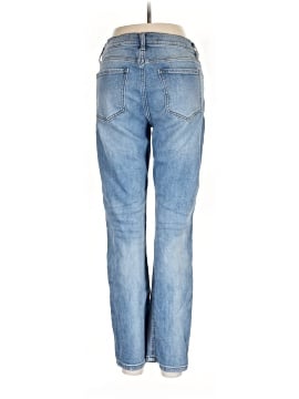 Eunina Jeans (view 2)