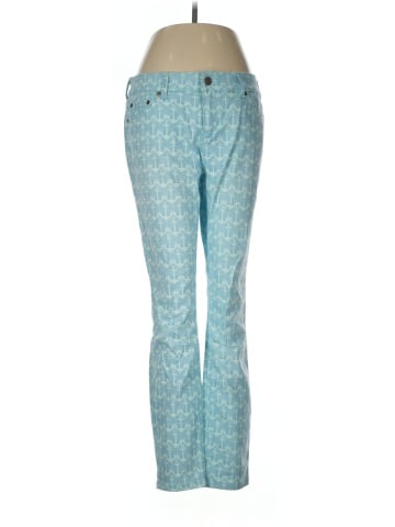 Vineyard Vines Casual Pants (view 1)