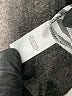J.Jill Stripes Silver Sleeveless Button-Down Shirt Size XL Petite - photo 8