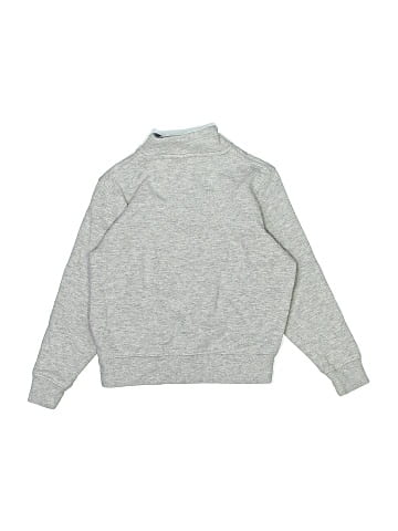 Vineyard Vines Pullover Sweater (view 2)