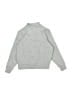 Vineyard Vines Silver Pullover Sweater Size 3T - photo 2