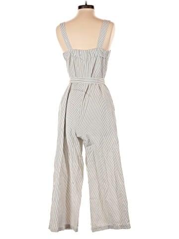 Uniqlo Jumpsuit (view 2)