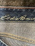 Eddie Bauer Hearts Blue Jeans Size 14 - photo 7