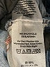 Eddie Bauer Hearts Blue Jeans Size 14 - photo 9