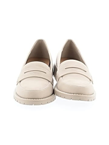DV by Dolce Vita Flats (view 2)