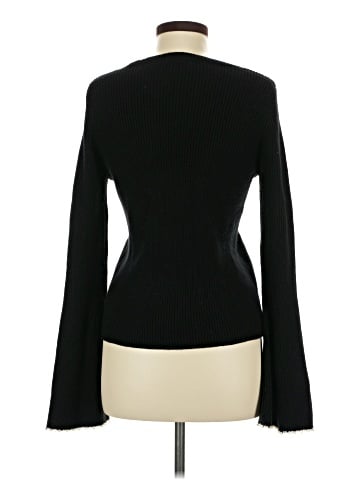Splendid Pullover Sweater (view 2)