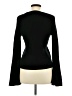 Splendid Black Pullover Sweater Size M - photo 2
