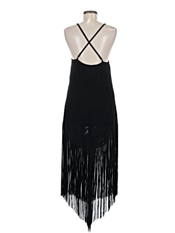 Cleobella Cocktail Dress (view 2)