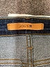 Joe's Jeans Solid Blue Jeans Size 29 waist - photo 7