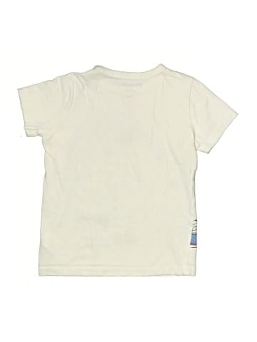 Crewcuts Outlet Short Sleeve T-Shirt (view 2)