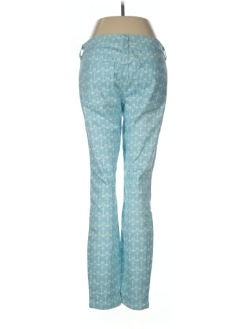 Vineyard Vines Casual Pants (view 2)